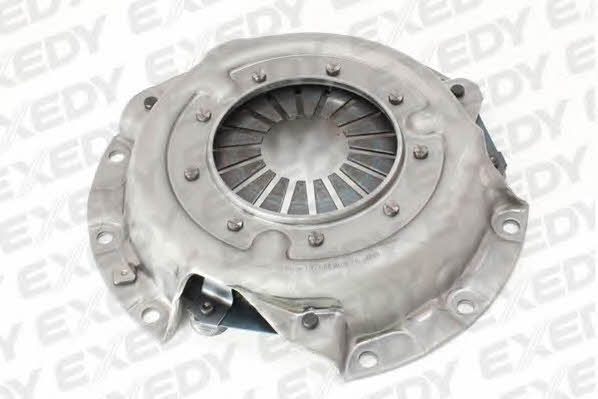 Exedy HYC504 Clutch thrust plate HYC504: Buy near me in Poland at 2407.PL - Good price!