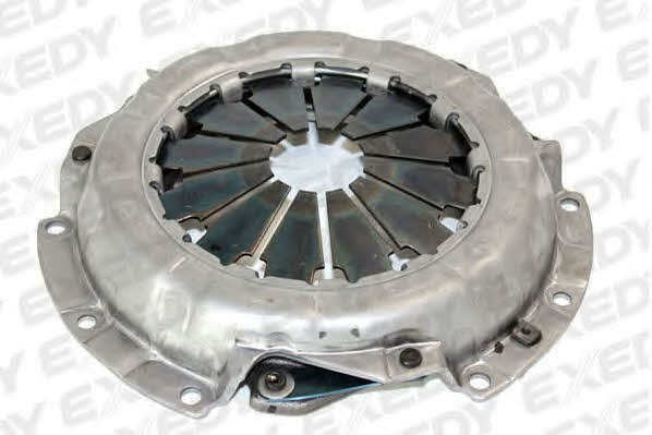 Exedy HYC510 Clutch thrust plate HYC510: Buy near me in Poland at 2407.PL - Good price!