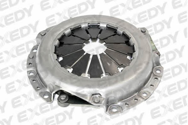Exedy HYC703 Clutch thrust plate HYC703: Buy near me in Poland at 2407.PL - Good price!