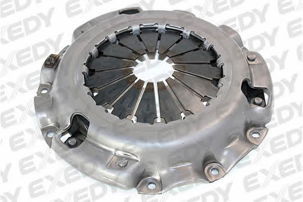 Exedy HYC712 Clutch thrust plate HYC712: Buy near me in Poland at 2407.PL - Good price!
