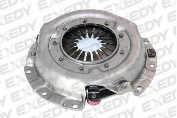 Exedy HYC723 Clutch thrust plate HYC723: Buy near me in Poland at 2407.PL - Good price!