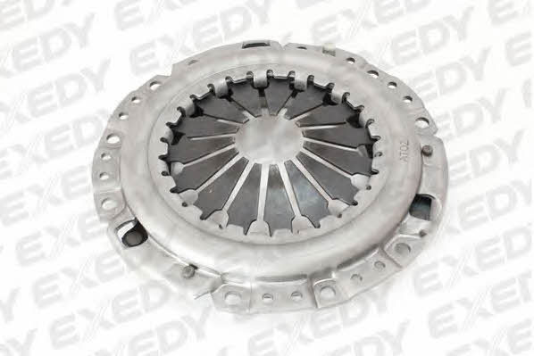 Exedy HYC726 Clutch thrust plate HYC726: Buy near me in Poland at 2407.PL - Good price!