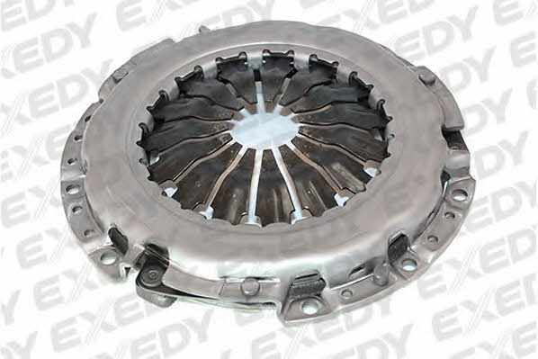 Exedy HYC735 Clutch thrust plate HYC735: Buy near me in Poland at 2407.PL - Good price!