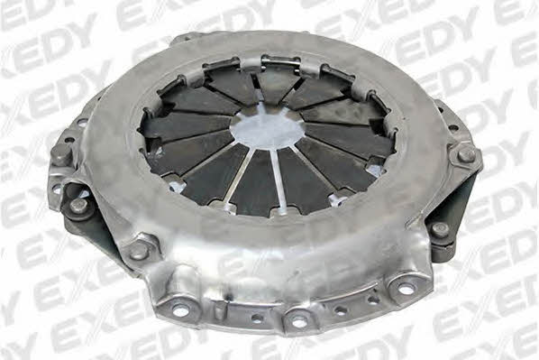 Exedy HYC737 Clutch thrust plate HYC737: Buy near me in Poland at 2407.PL - Good price!