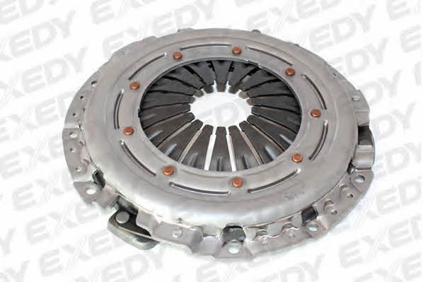 Exedy HYC743 Clutch thrust plate HYC743: Buy near me in Poland at 2407.PL - Good price!