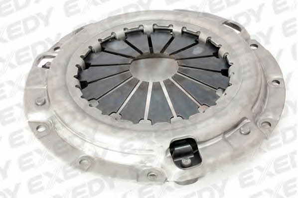 Exedy HYC745 Clutch thrust plate HYC745: Buy near me in Poland at 2407.PL - Good price!