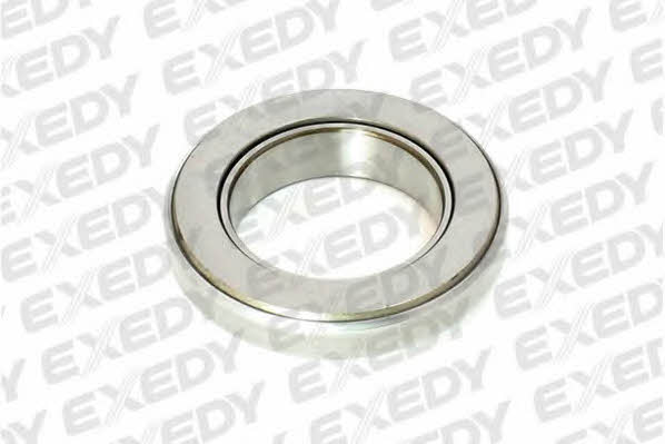 Exedy BRG008 Release bearing BRG008: Buy near me at 2407.PL in Poland at an Affordable price!