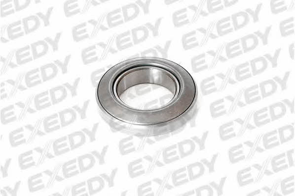 Exedy BRG010 Release bearing BRG010: Buy near me in Poland at 2407.PL - Good price!