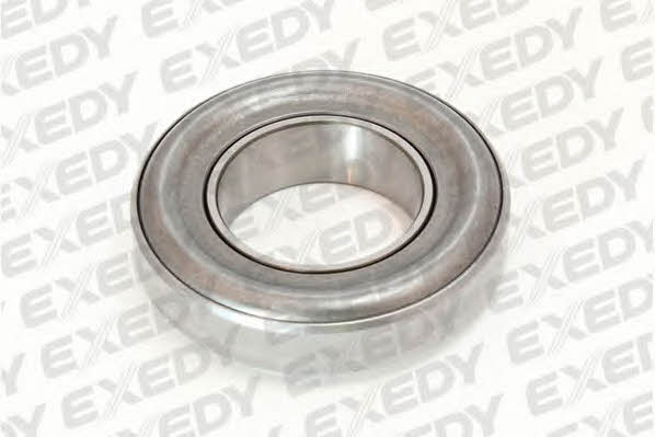 Exedy BRG016 Release bearing BRG016: Buy near me in Poland at 2407.PL - Good price!