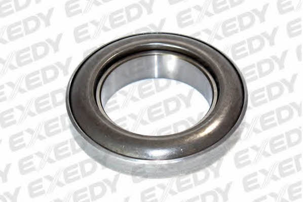Exedy BRG018 Release bearing BRG018: Buy near me in Poland at 2407.PL - Good price!