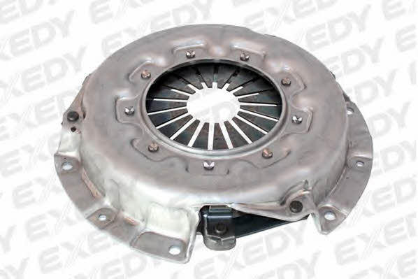 Exedy ISC528 Clutch thrust plate ISC528: Buy near me in Poland at 2407.PL - Good price!