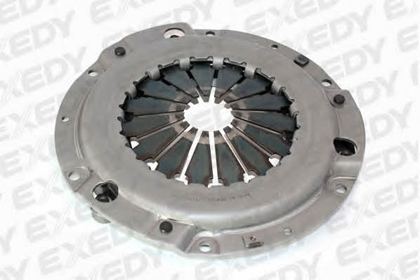 Exedy ISC531 Clutch thrust plate ISC531: Buy near me in Poland at 2407.PL - Good price!