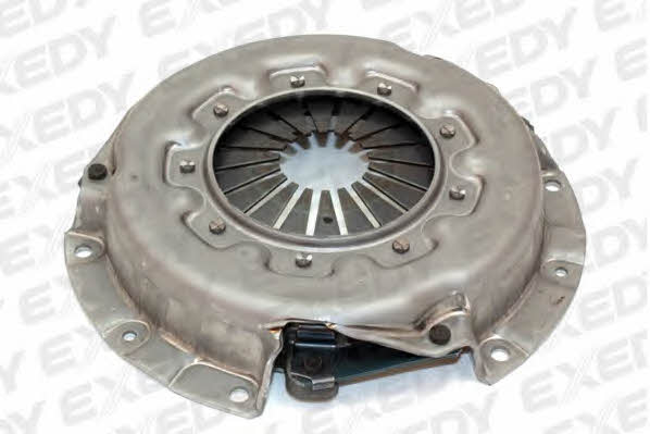 Exedy ISC532 Clutch thrust plate ISC532: Buy near me in Poland at 2407.PL - Good price!