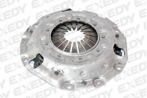 Exedy ISC547 Clutch thrust plate ISC547: Buy near me in Poland at 2407.PL - Good price!