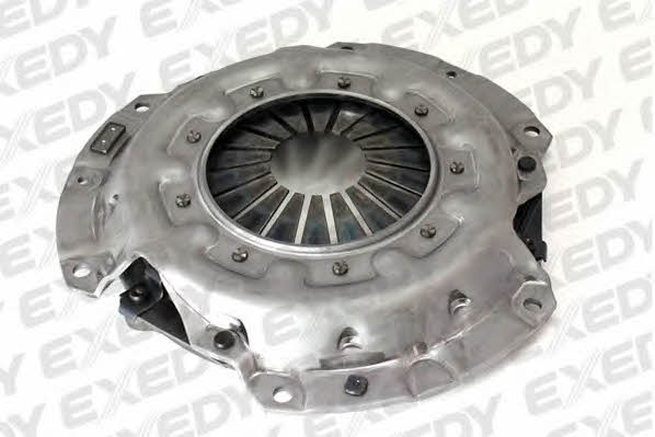 Exedy ISC564 Clutch thrust plate ISC564: Buy near me in Poland at 2407.PL - Good price!