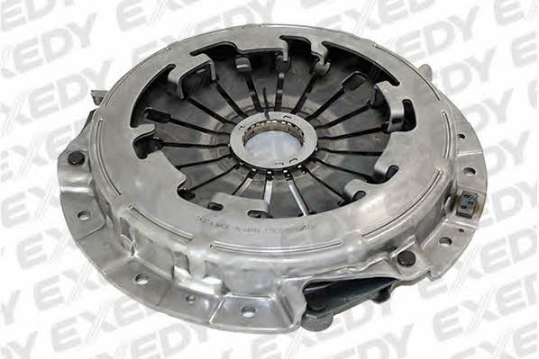 Exedy ISC589 Clutch thrust plate ISC589: Buy near me in Poland at 2407.PL - Good price!