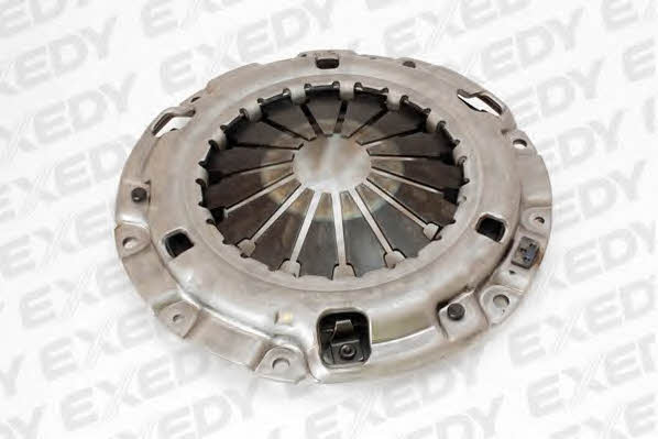 Exedy ISC600 Clutch thrust plate ISC600: Buy near me at 2407.PL in Poland at an Affordable price!