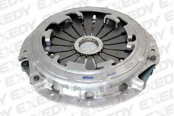 Exedy ISC637 Clutch thrust plate ISC637: Buy near me in Poland at 2407.PL - Good price!