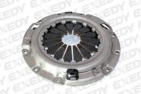 Exedy KIC728 Clutch thrust plate KIC728: Buy near me in Poland at 2407.PL - Good price!