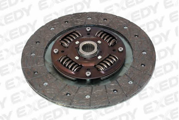 Exedy KID332 Clutch disc KID332: Buy near me at 2407.PL in Poland at an Affordable price!