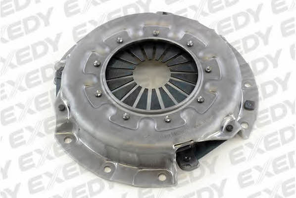 Exedy MBC502 Clutch thrust plate MBC502: Buy near me in Poland at 2407.PL - Good price!