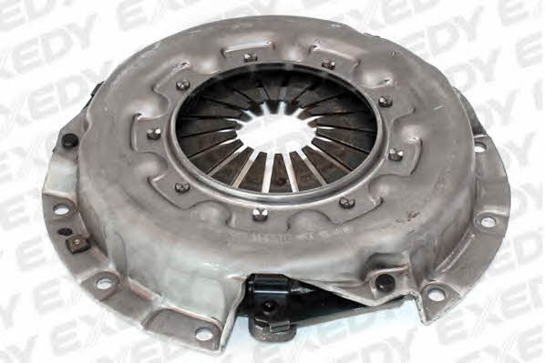Exedy MBC510 Clutch thrust plate MBC510: Buy near me in Poland at 2407.PL - Good price!