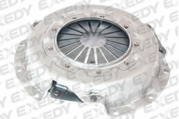 Exedy MBC515 Clutch thrust plate MBC515: Buy near me in Poland at 2407.PL - Good price!