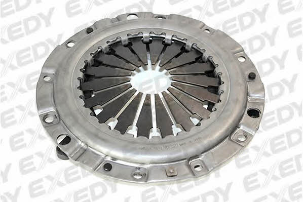 Exedy MBC522 Clutch thrust plate MBC522: Buy near me in Poland at 2407.PL - Good price!