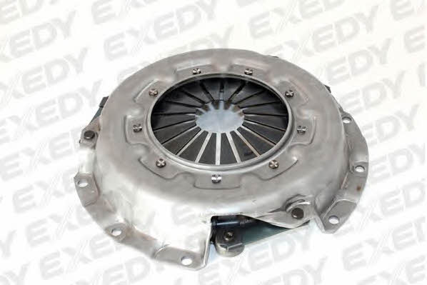 Exedy MBC523 Clutch thrust plate MBC523: Buy near me in Poland at 2407.PL - Good price!