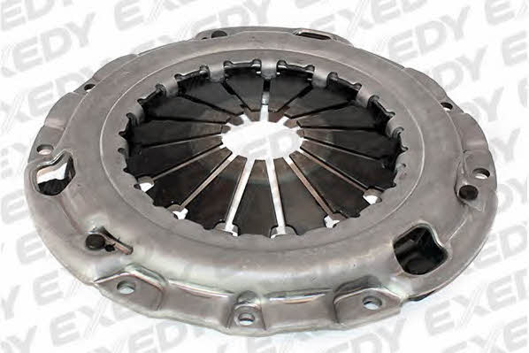 Exedy MBC536 Clutch thrust plate MBC536: Buy near me in Poland at 2407.PL - Good price!