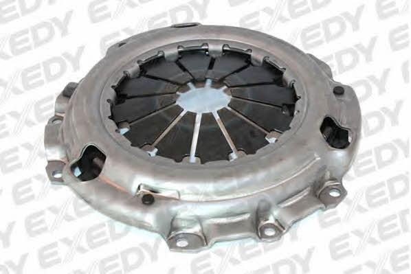 Exedy MBC553 Clutch thrust plate MBC553: Buy near me in Poland at 2407.PL - Good price!