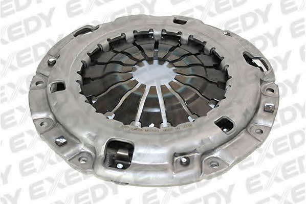Exedy MBC562 Clutch thrust plate MBC562: Buy near me in Poland at 2407.PL - Good price!