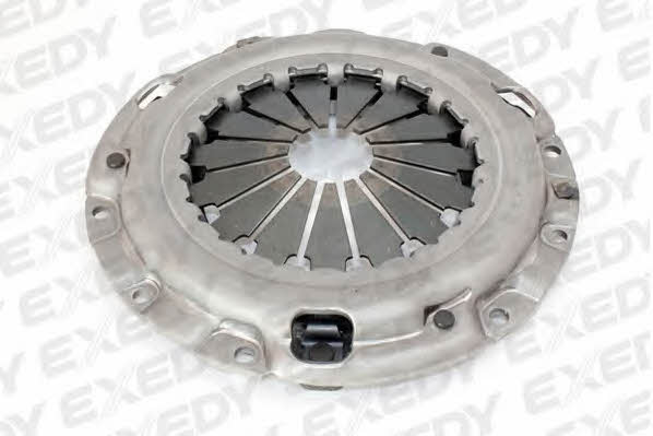 Exedy MBC568 Clutch thrust plate MBC568: Buy near me in Poland at 2407.PL - Good price!