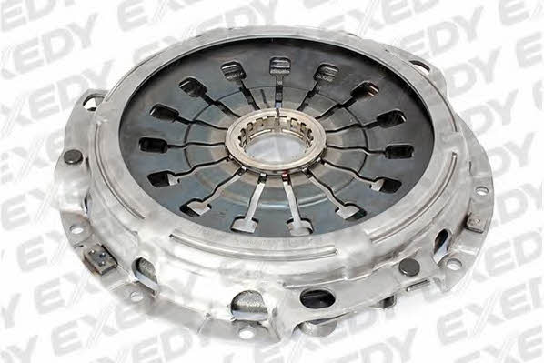 Exedy MBC585 Clutch thrust plate MBC585: Buy near me in Poland at 2407.PL - Good price!