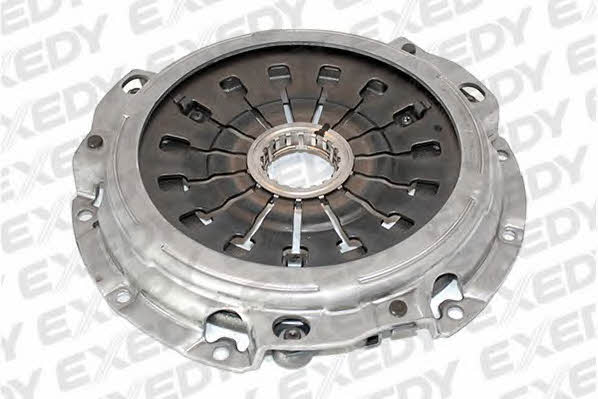 Exedy MBC595 Clutch thrust plate MBC595: Buy near me in Poland at 2407.PL - Good price!