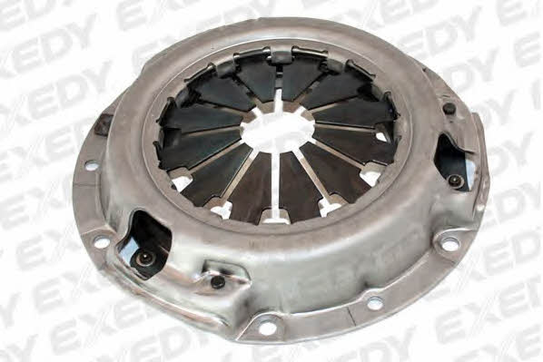 Exedy MBC596 Clutch thrust plate MBC596: Buy near me in Poland at 2407.PL - Good price!