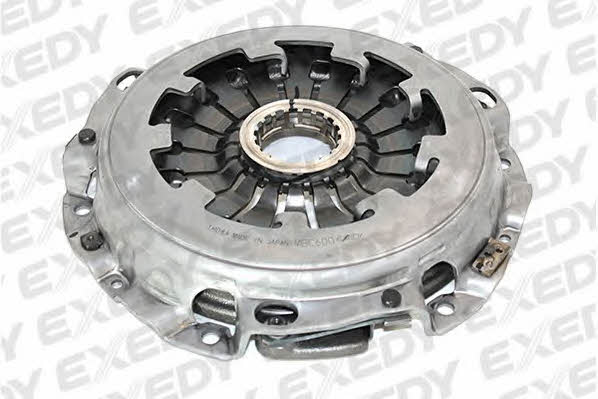 Exedy MBC600 Clutch thrust plate MBC600: Buy near me in Poland at 2407.PL - Good price!