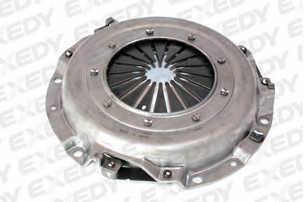 Exedy MBC611 Clutch thrust plate MBC611: Buy near me in Poland at 2407.PL - Good price!