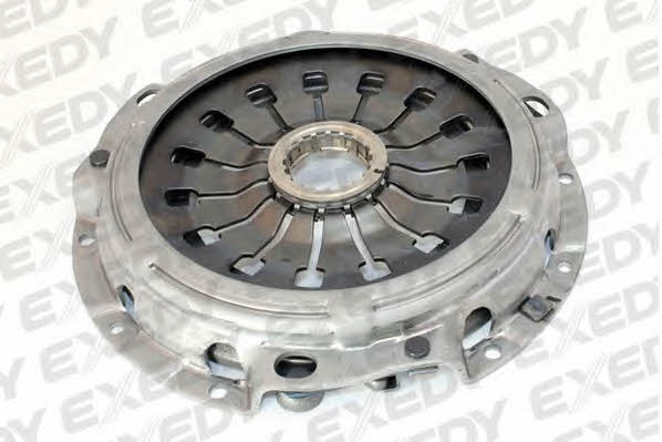 Exedy MBC613 Clutch thrust plate MBC613: Buy near me in Poland at 2407.PL - Good price!