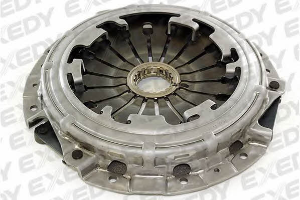 Exedy MBC614 Clutch thrust plate MBC614: Buy near me in Poland at 2407.PL - Good price!