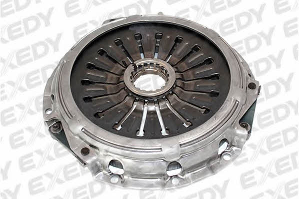 Exedy MBC618 Clutch thrust plate MBC618: Buy near me in Poland at 2407.PL - Good price!