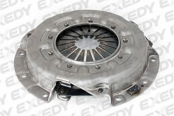 Exedy MBC633 Clutch thrust plate MBC633: Buy near me at 2407.PL in Poland at an Affordable price!