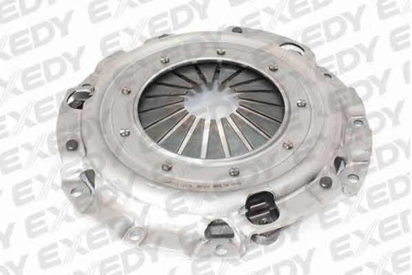 Exedy MBC634 Clutch thrust plate MBC634: Buy near me in Poland at 2407.PL - Good price!
