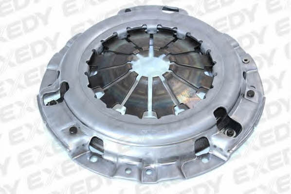 Exedy MBC642 Clutch thrust plate MBC642: Buy near me in Poland at 2407.PL - Good price!
