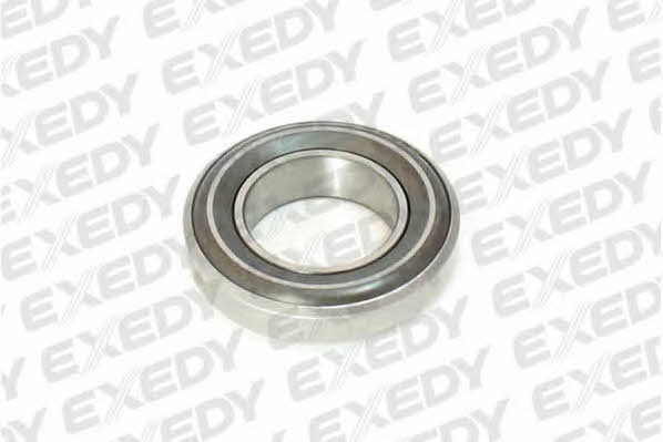 Exedy BRG024 Release bearing BRG024: Buy near me in Poland at 2407.PL - Good price!