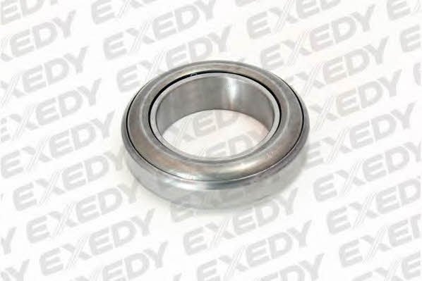 Exedy BRG038 Release bearing BRG038: Buy near me at 2407.PL in Poland at an Affordable price!