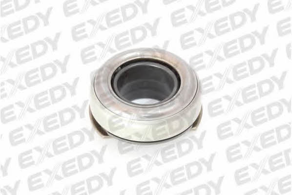 Exedy BRG201 Release bearing BRG201: Buy near me in Poland at 2407.PL - Good price!