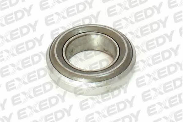 Exedy BRG202 Release bearing BRG202: Buy near me in Poland at 2407.PL - Good price!