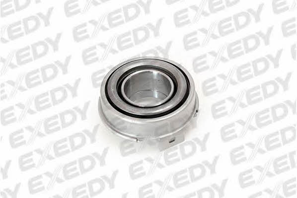 Exedy BRG210 Release bearing BRG210: Buy near me in Poland at 2407.PL - Good price!