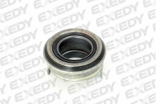 Exedy BRG352 Release bearing BRG352: Buy near me in Poland at 2407.PL - Good price!